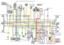 Glen's 1980 Suzuki GS550L Wiring Diagram - Annotated.jpg