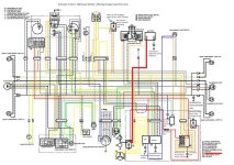 Glen's 1980 Suzuki GS550L Wiring Diagram.jpg