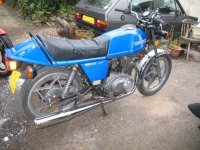 Ready for MOT.jpg