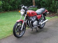 SUZUKI GS650 1981 002.jpg