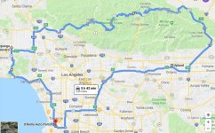 Crest Route Wrightwood.jpg