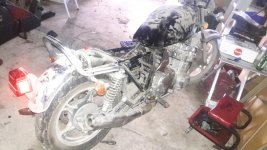 20160318_094424.jpg.jpg