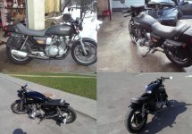 suzuki-gs-1979.jpg