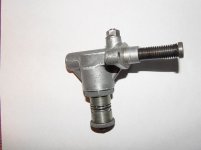 sized_P9010873.JPG