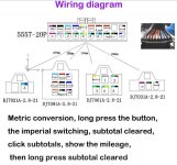 facb0e94-2232-ca1f-b941-cdf2fc96ee64.jpg