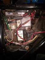 20161030_180154.jpg