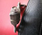 modified_Brake_pivot_zps5bcb4e9f.jpg