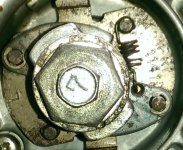 GSX atu timing.jpg