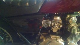 IMG_20161030_110423710.jpg
