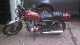 gs550.jpg