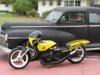 rd400.jpg