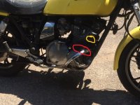 IMG_15271 leak.jpg