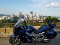 20180527_192447.jpg