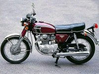 cb350-72d.jpg