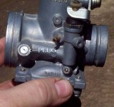 carbs_plug1.jpg