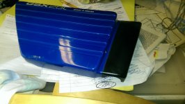 IMAG0542.jpg