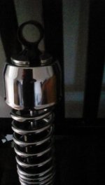 IMG_20170628_185233.jpg