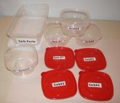 carb containers.jpg