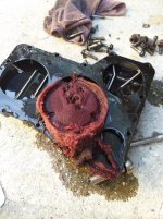 oil pan 2.jpg