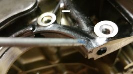 CrackedFlange.jpg