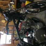 IMG_0290 - Copy.jpg