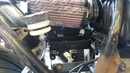 20150621_124515.jpg