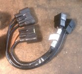 Triumph part number T2500676.jpg