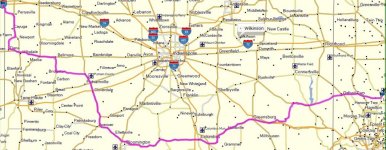 Ride home from Illinois.jpg
