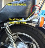 seat_lock.jpg