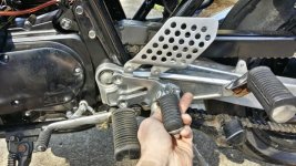 shifter side.jpg