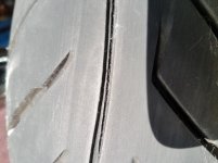 20170625_192136.jpg