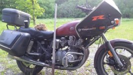 20180528_195313.jpg