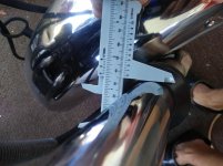 20170629_093504.jpg