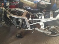 gsxr1.jpg