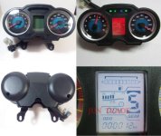 motorcycle-gaquge.jpg