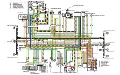 83-86 GS750 Wiring Diagram.jpg 83-86 GS750 Wiring Diagram.jpg