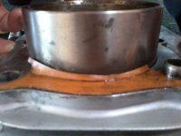 GS1100GK Base Gasket.jpg