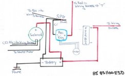 Schematic_GS1100ESD.jpg
