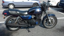 suzuki gs1.jpg