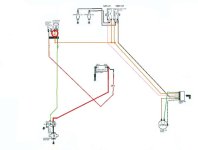 wiring diagram gs450.JPG