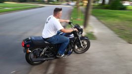 suzuki gs.jpg