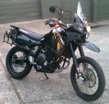 KLR with EX650 engine.jpg