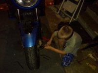 20140905_230527.jpg