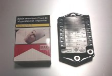 M-Unit Marlboro.jpg