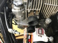 450gs 1.jpg