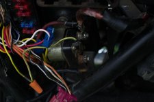 DSC_0822.jpg