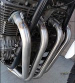 motowerksSpigot.jpg
