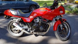 20161015_134847.jpg