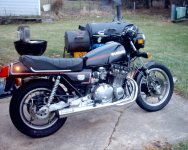 S1010047.jpg