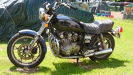 GS 650.jpg